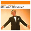 Maurice Chevalier - Deluxe: The Best of