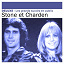 Stone & Charden - Deluxe: Les grands succès en public (Live)