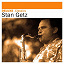 Stan Getz - Deluxe: Classics