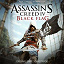 Brian Tyler - Assassin's Creed 4: Black Flag (Original Game Soundtrack)