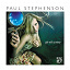 Paul Stephenson - Girl with a Mirror