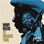 Muddy Waters - Muddy Waters: The Montreux Years