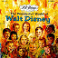 101 Strings Orchestra - The Wonderful World of Walt Disney