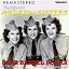 The Andrews Sisters - The Fabulous Andrew Sisters, Vol. 1 - Beer Barrel Polka... and More Hits (Remastered)