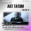 Art Tatum - Genius of Jazz - Art Tatum, Vol. 4 (Digitally Remastered)