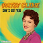 Patsy Cline - She's Got You (Remastered)