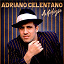 Adriano Celentano - Antologia (Remastered)