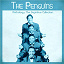 The Penguins - Anthology: The Definitive Collection (Remastered)