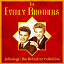 The Everly Brothers - Anthology: The Definitive Collection (Remastered)