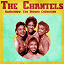 The Chantels - Anthology: The Deluxe Collection (Remastered)