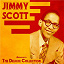 Jimmy Scott - Anthology: The Deluxe Collection (Remastered)