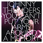 Johnny Thunders - You Can't Put Your Arms Around a Memory