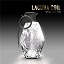 Lacuna Coil - Shallow Life (Deluxe Edition)