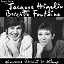 Brigitte Fontaine & Jacques Higelin - 13 Chansons d'Avant Le Deluge