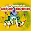 Gibson Brothers - The Complete Of Gibson Brothers