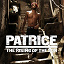 Patrice - The Rising of the Son