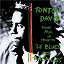 Tonton David - Le blues des racailles