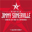 Jimmy Somerville / Bronski Beat / The Communards - The Very Best Of Jimmy Somerville, Bronski Beat & The Communards