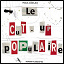 Pascal Comelade - Le cut-up populaire