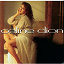 Céline Dion - Celine Dion