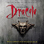 Anton Coppola / Annie Lennox - "Bram Stoker's Dracula"