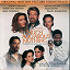 David Snell - Much Ado About Nothing - Original Motion Picture Soundtrack