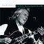 John MC Laughlin - Sony Jazz Portrait