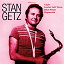 Stan Getz - Feeling Swing