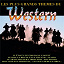 The Hollywood Cinemascope Orchestra - Les Plus Grands Thèmes Du Western