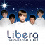 Libera - Libera: The Christmas Album