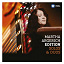 Martha Argerich / Olivier Messiaen / Astor Piazzolla - Martha Argerich - Solo & Duo piano