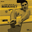 Morrissey - The Very Best Of