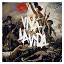 Coldplay - Viva La Vida or Death and All His Friends