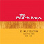 The Beach Boys - U.S. Singles Collection: The Capitol Years 1962 - 1965