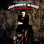 Johnny Kidd & the Pirates - The Complete Johnny Kidd Vol 1 & 2