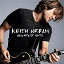 Keith Urban - Greatest Hits - 18 Kids