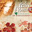Celtic Woman - An Irish Journey