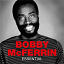 Bobby MC Ferrin - Essential