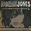 Norah Jones - Little Broken Hearts (Deluxe Edition)