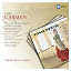 Sir Thomas Beecham / Georges Bizet - Bizet: Carmen
