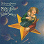 The Smashing Pumpkins - Mellon Collie and the Infinite Sadness (2012 - Remaster)