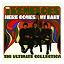 The Tremeloes - Here Comes My Baby : The Ultimate Collection