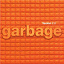 Garbage - Version 2.0 (20th Anniversary Edition)