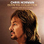 Chris Norman - Definitive Collection - Smokie And Solo Years