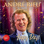 André Rieu / Johann Strauss Orchestra - Happy Days