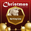 Nat King Cole / James Pierpont - Special Christmas