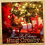 Bing Crosby - Home for Christmas