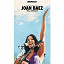 Joan Baez - BD Music Presents Joan Baez