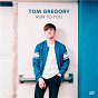 Album Run to You de Tom Gregory