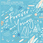 Album Forever Young de Patris Gero / Philippe Paris / Alexandre Joseph / Jimmy Sax